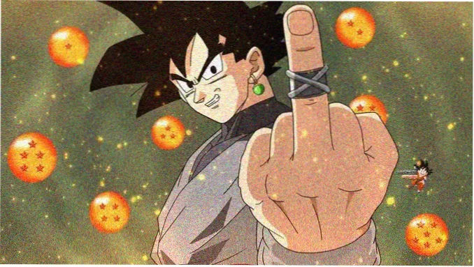 完美世界漫画免费下拉式看漫画的竖向长图阅读界面